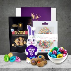 Easter Goodie Box